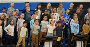 2nd Grade Concert 2025 7.JPG